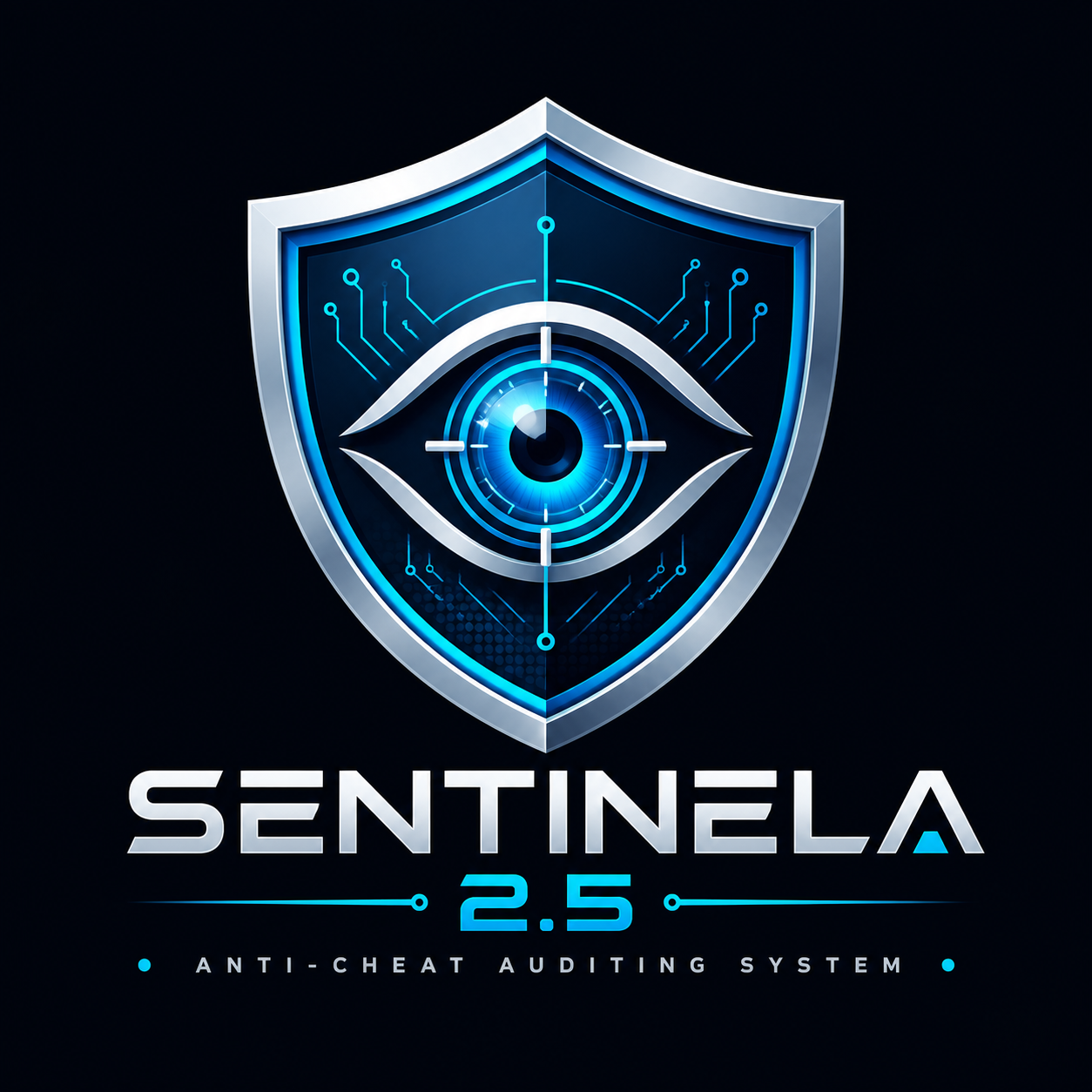 Sentinela